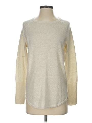 Apt. 9 Pullover Sweater (view 1)