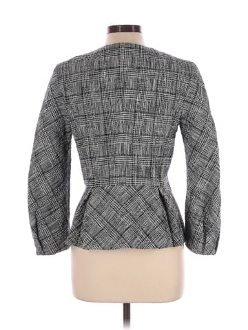 Banana Republic Jacket (view 2)