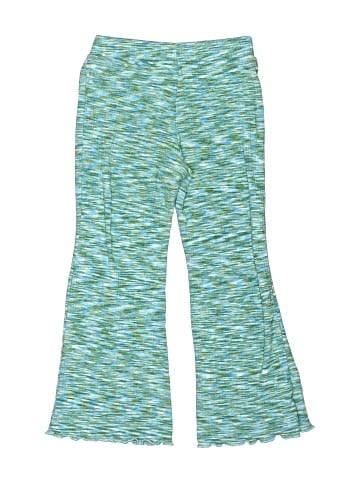 Epic Threads Active Pants (view 2)
