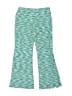 Epic Threads Chevron-herringbone Teal Active Pants Size 2T - photo 2