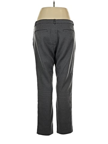 Banana Republic Factory Store Dress Pants (view 2)