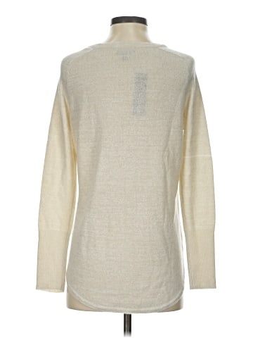 Apt. 9 Pullover Sweater (view 2)