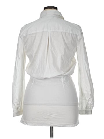 Shape FX Casual Dress (view 2)