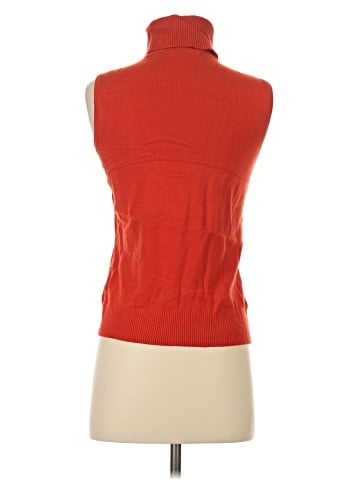 Spense Short Sleeve Turtleneck (view 2)