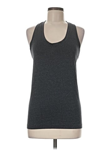 Athleta Tank Top (view 1)