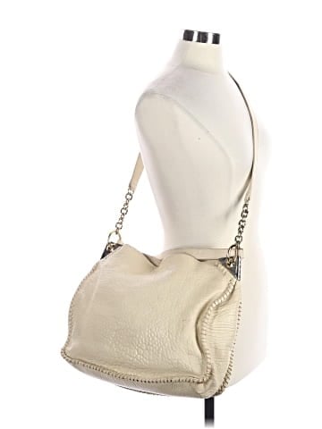 Henri Bendel Tote (view 2)