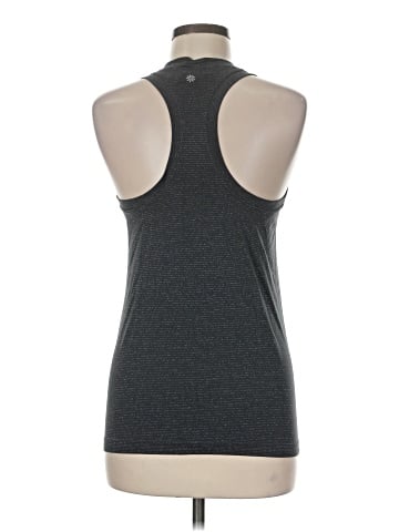 Athleta Tank Top (view 2)