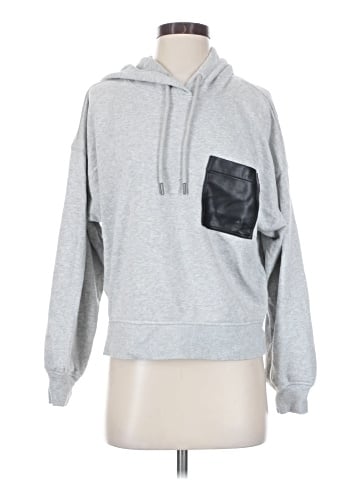 Ann Taylor LOFT Sweatshirt (view 1)
