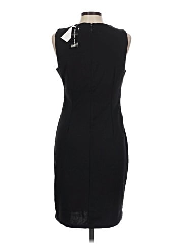 Spenser Jeremy Casual Dress (view 2)