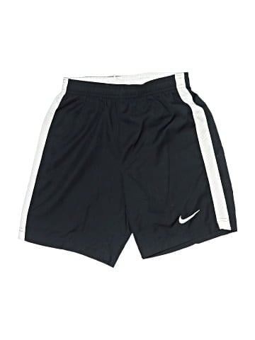 Nike Athletic Shorts (view 1)