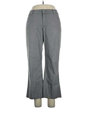 Lee Casual Pants (view 1)