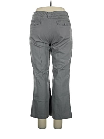 Lee Casual Pants (view 2)