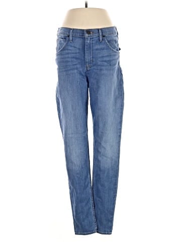 Hudson Jeans Jeans (view 1)
