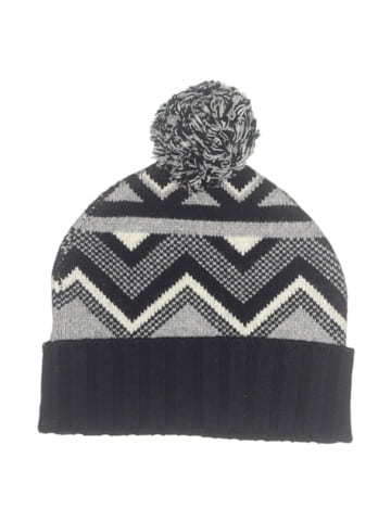 Nordstrom Beanie (view 1)