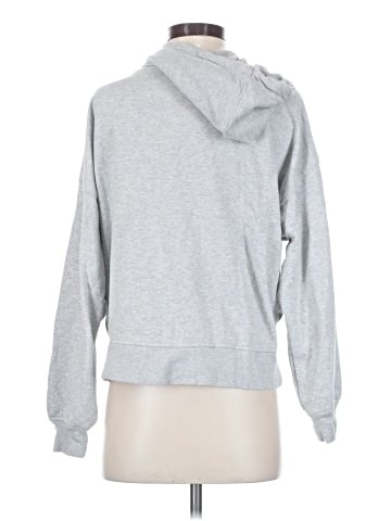 Ann Taylor LOFT Sweatshirt (view 2)