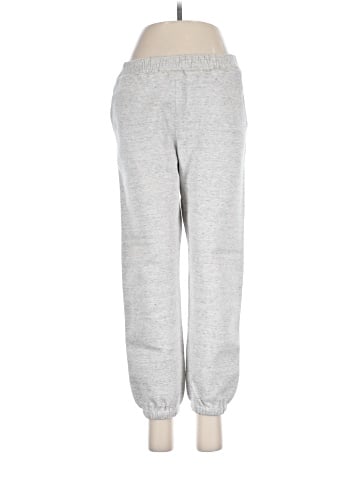 3.1 Phillip Lim Sweatpants (view 1)