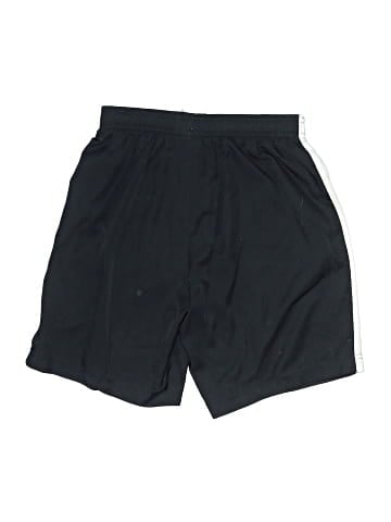 Nike Athletic Shorts (view 2)