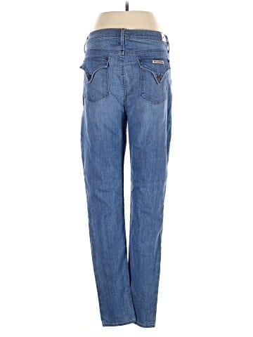 Hudson Jeans Jeans (view 2)