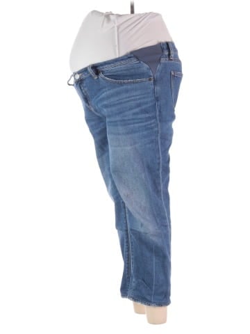 Hatch Jeans (view 1)