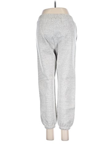3.1 Phillip Lim Sweatpants (view 2)