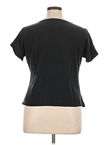 Disneyland Resort Short Sleeve T-Shirt (view 2)