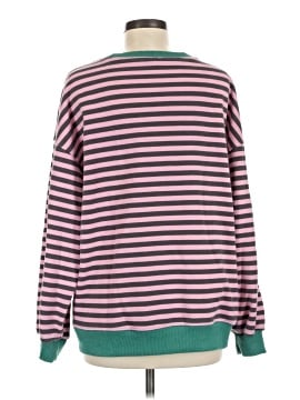 Unbranded Pullover Sweater (view 2)