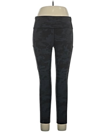 Lululemon Athletica Active Pants (view 1)