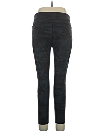 Lululemon Athletica Active Pants (view 2)