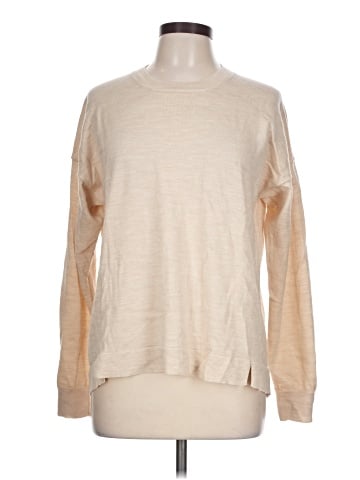 J.Crew Wool Sweater (view 1)