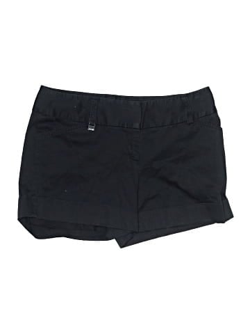 Express Design Studio Shorts (view 1)