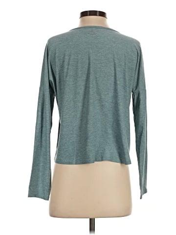 Beyond Yoga Long Sleeve T-Shirt (view 2)