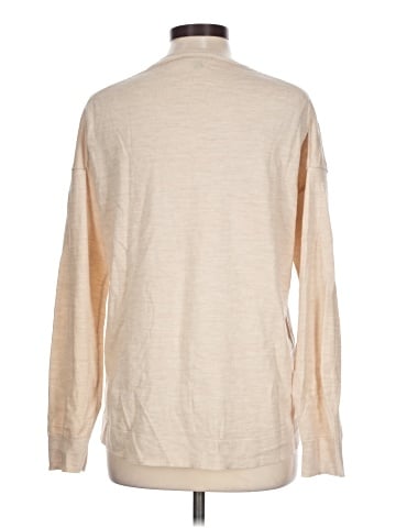 J.Crew Wool Sweater (view 2)