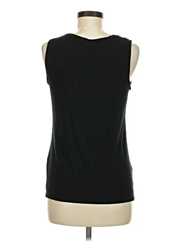 Willi Smith Sleeveless Top (view 2)
