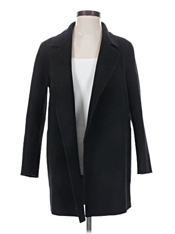 Theory Coat (view 1)
