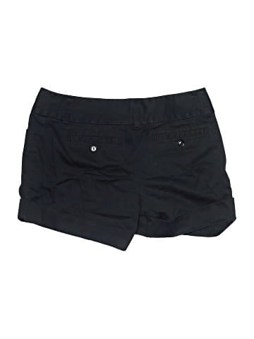 Express Design Studio Shorts (view 2)