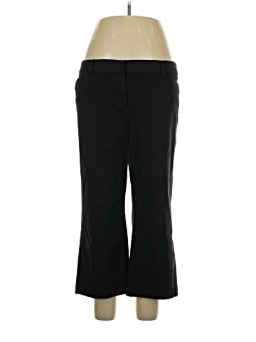 Ann Taylor LOFT Dress Pants (view 1)