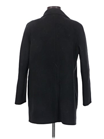 Theory Coat (view 2)