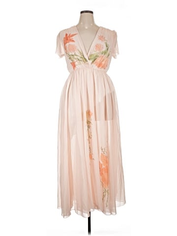 Unbranded Cocktail Dress (view 1)