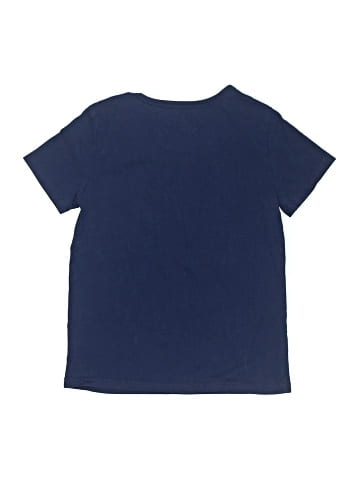 Eddie Bauer Short Sleeve T-Shirt (view 2)