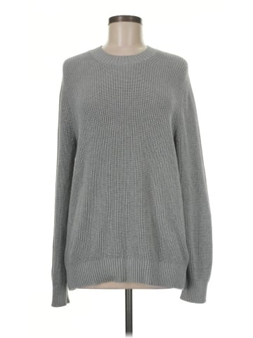 Everlane Pullover Sweater (view 1)