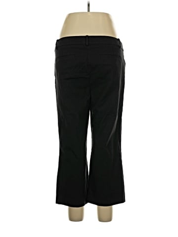 Ann Taylor LOFT Dress Pants (view 2)