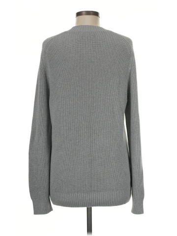 Everlane Pullover Sweater (view 2)