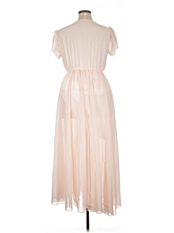 Unbranded Cocktail Dress (view 2)