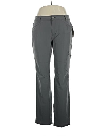 Magellan Outdoors Active Pants (view 1)
