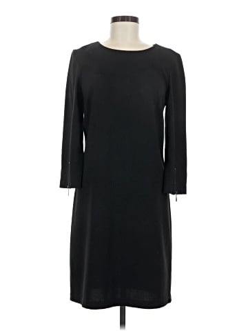 Laundry by Shelli Segal Casual Dress (view 1)
