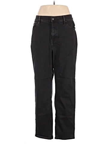 Lane Bryant Jeans (view 1)