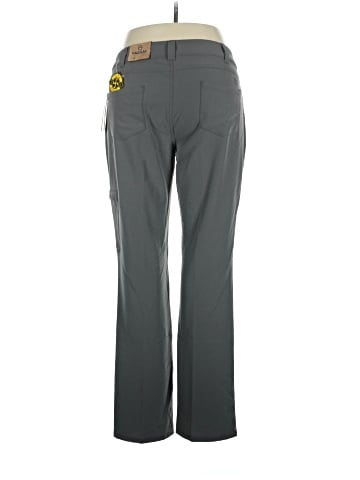 Magellan Outdoors Active Pants (view 2)