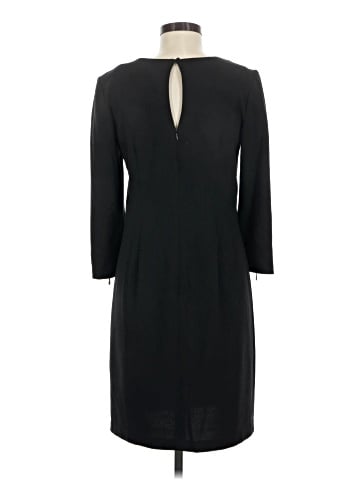 Laundry by Shelli Segal Casual Dress (view 2)