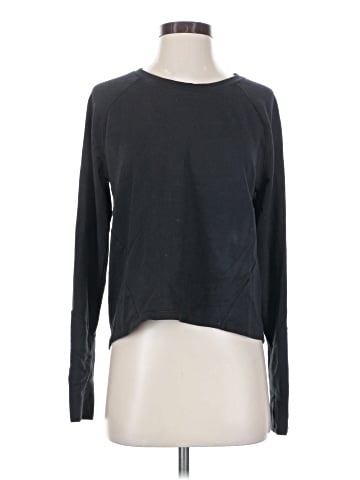 Athleta Pullover Sweater (view 1)