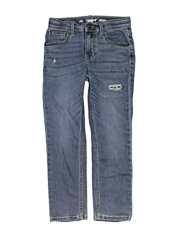 Cat & Jack Jeans (view 1)